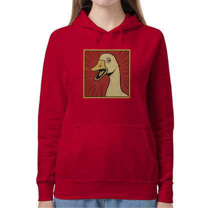 {"colors":["Red","Red","Red","Red","Red","Red","Red"],"sizes":["4XL","3XL","2XL","XL","L","M","S"],"isMainImage":false}