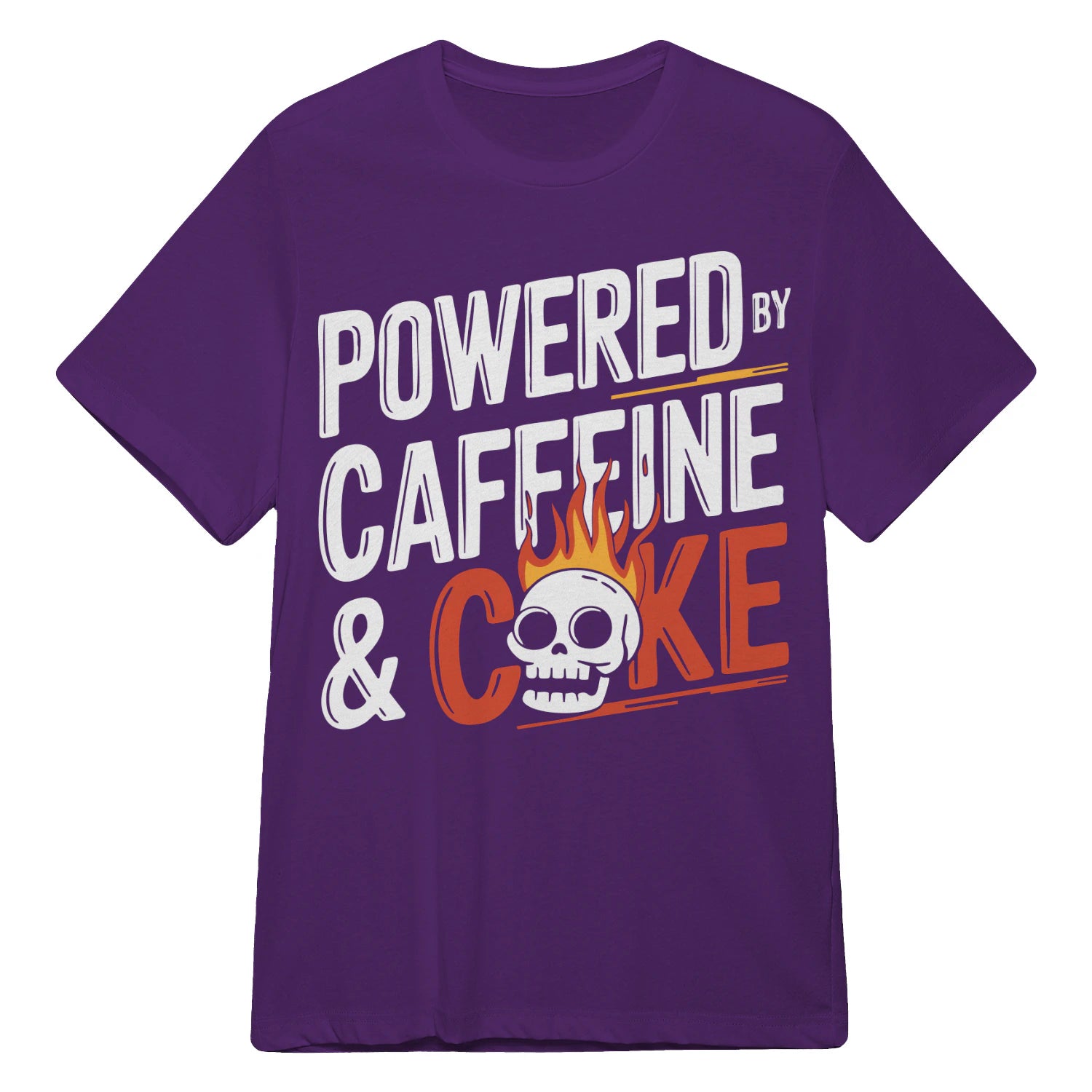 {"colors":["Purple","Purple","Purple","Purple","Purple","Purple","Purple","Purple"],"sizes":["5XL","4XL","3XL","2XL","XL","L","M","S"],"isMainImage":false}
