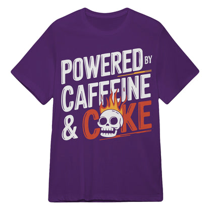 {"colors":["Purple","Purple","Purple","Purple","Purple","Purple","Purple","Purple"],"sizes":["5XL","4XL","3XL","2XL","XL","L","M","S"],"isMainImage":false}