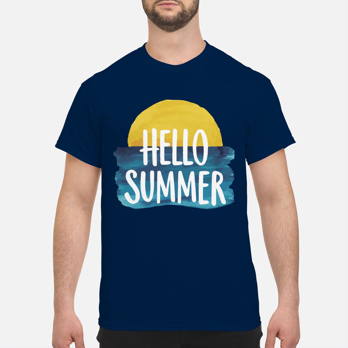 {"colors":["Navy","Navy","Navy","Navy","Navy","Navy"],"sizes":["3XL","2XL","XL","L","M","S"],"isMainImage":false}