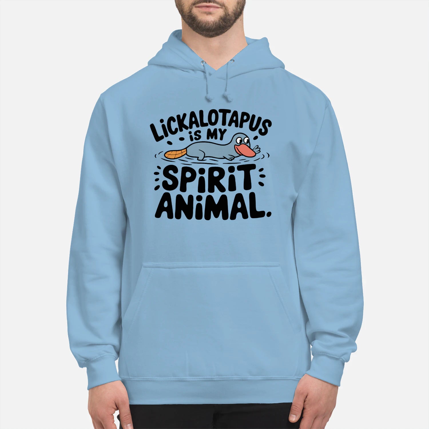 {"colors":["Light Blue","Light Blue","Light Blue","Light Blue","Light Blue","Light Blue","Light Blue","Light Blue"],"sizes":["S","5XL","4XL","3XL","2XL","XL","L","M"],"isMainImage":false}