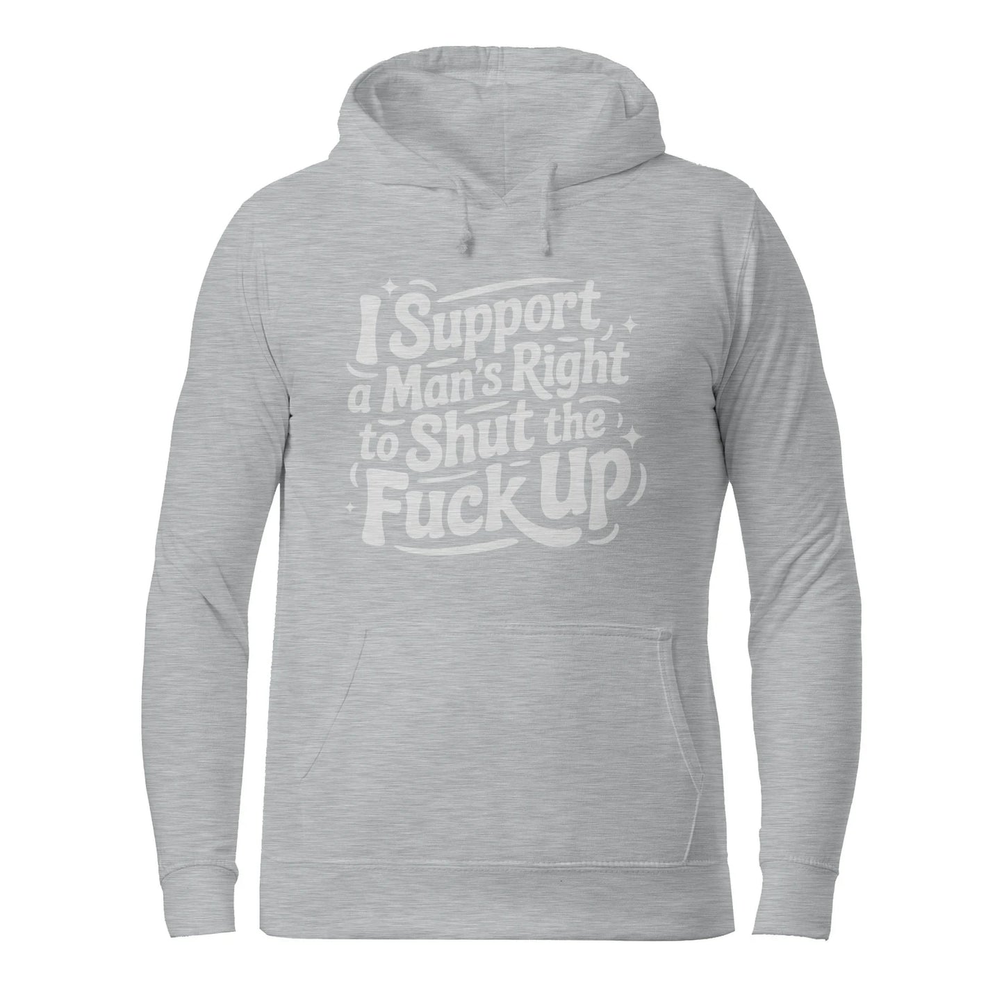 {"colors":["Sport Grey","Sport Grey","Sport Grey","Sport Grey","Sport Grey","Sport Grey","Sport Grey"],"sizes":["4XL","3XL","2XL","XL","L","M","S"],"isMainImage":true}