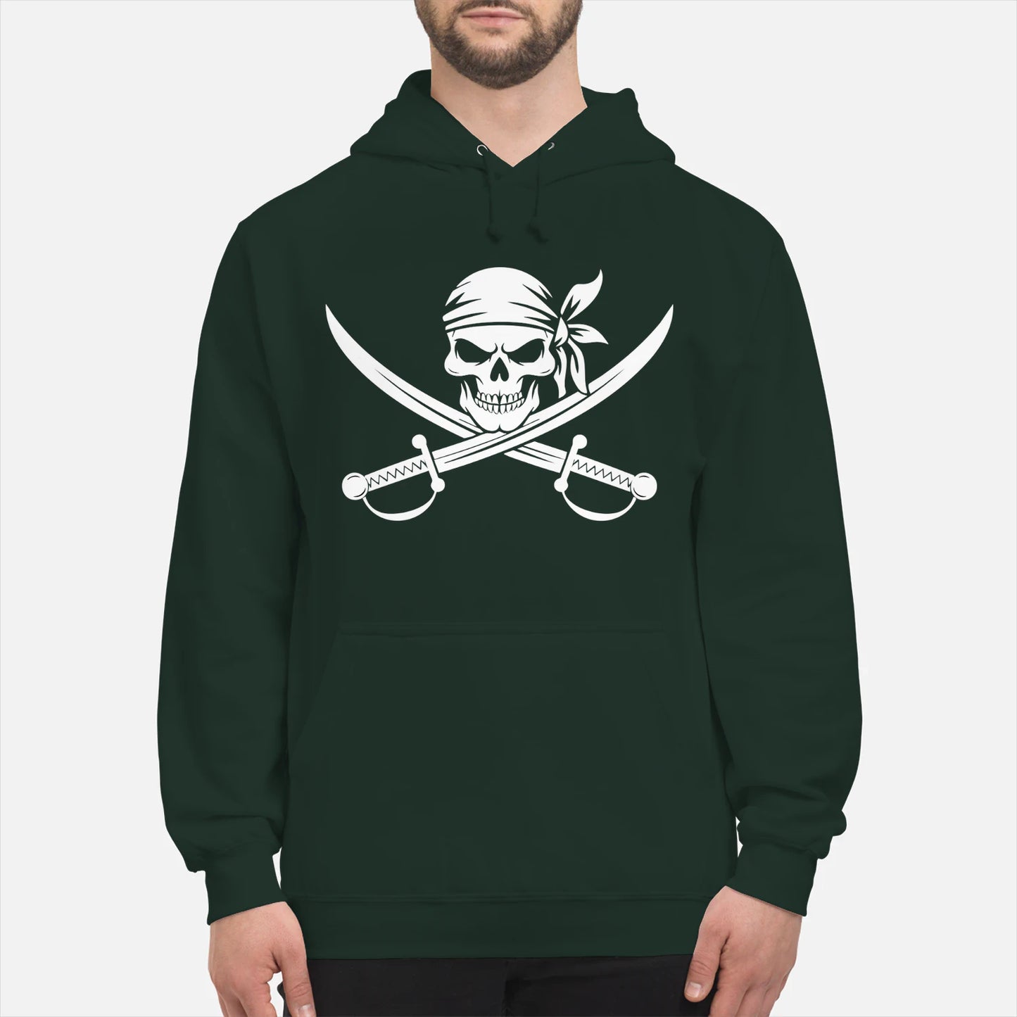 {"colors":["Forest Green","Forest Green","Forest Green","Forest Green","Forest Green","Forest Green","Forest Green","Forest Green"],"sizes":["5XL","4XL","3XL","2XL","XL","L","M","S"],"isMainImage":false}