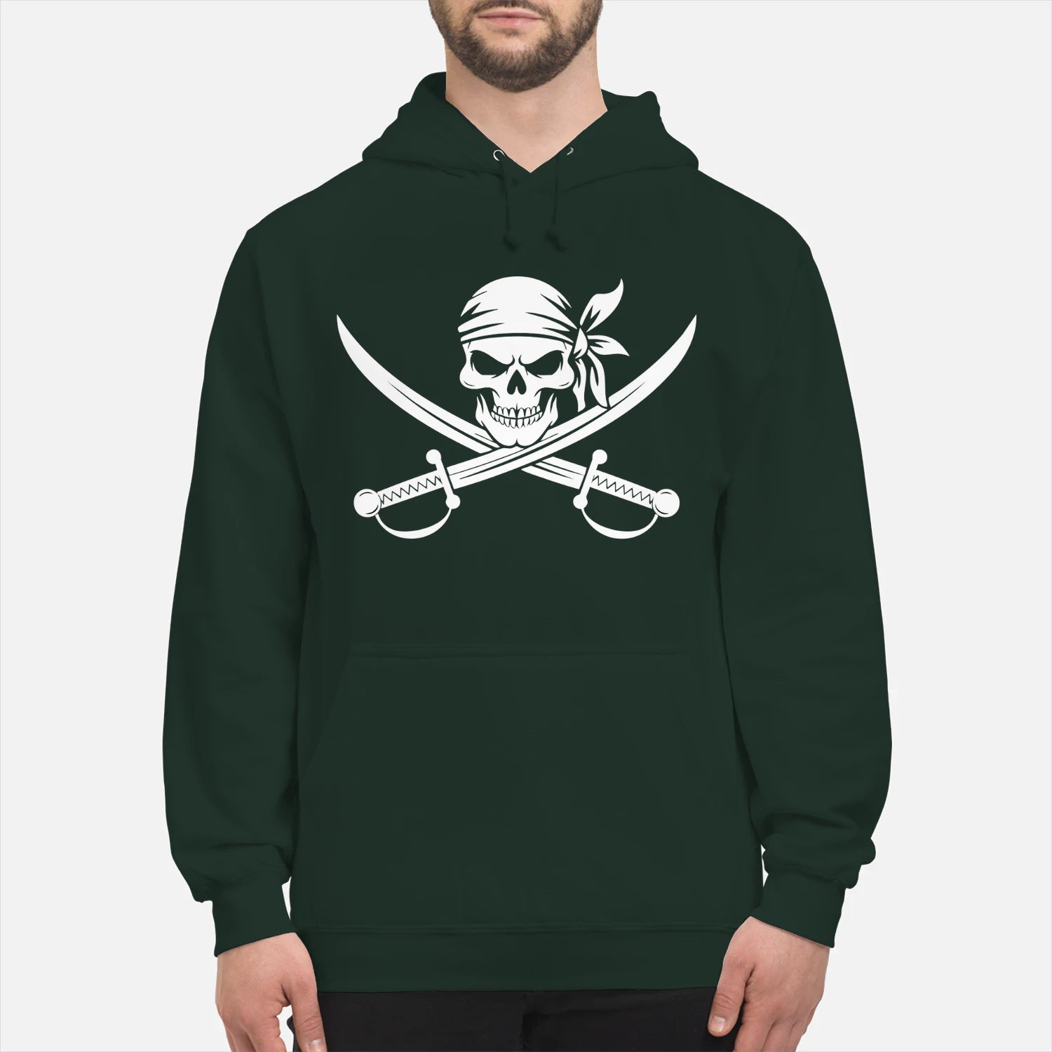{"colors":["Forest Green","Forest Green","Forest Green","Forest Green","Forest Green","Forest Green","Forest Green","Forest Green"],"sizes":["5XL","4XL","3XL","2XL","XL","L","M","S"],"isMainImage":false}