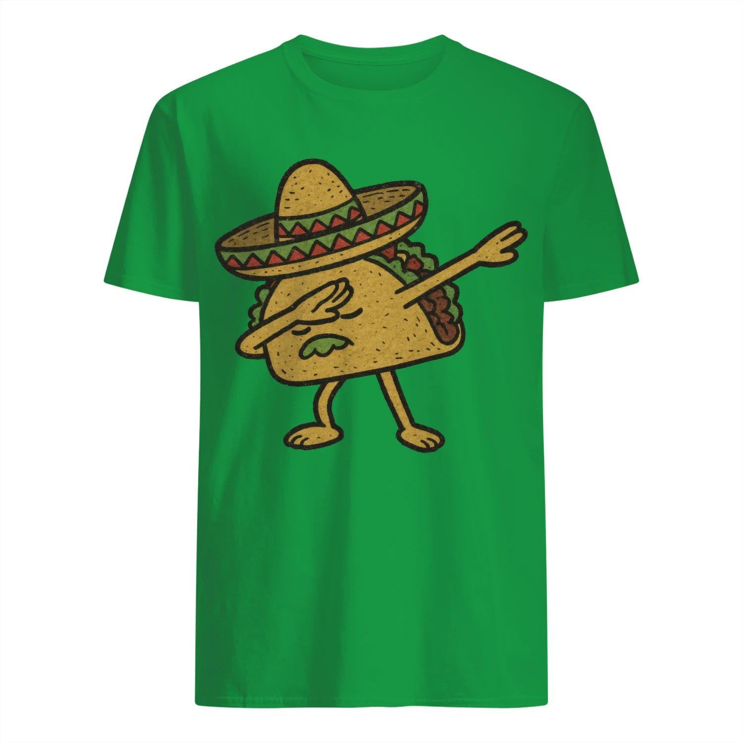 {"colors":["Irish Green","Irish Green","Irish Green","Irish Green","Irish Green"],"sizes":["2XL","XL","L","M","S"],"isMainImage":false}