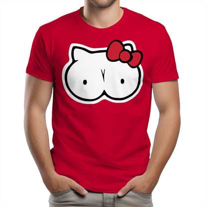 {"colors":["Red","Red","Red","Red","Red","Red","Red","Red"],"sizes":["S","5XL","4XL","3XL","2XL","XL","L","M"],"isMainImage":false}