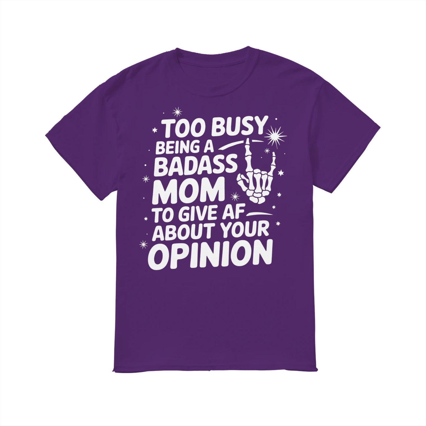 {"colors":["Purple","Purple","Purple","Purple","Purple","Purple","Purple","Purple"],"sizes":["5XL","4XL","3XL","2XL","XL","L","M","S"],"isMainImage":false}