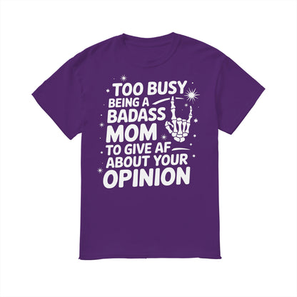 {"colors":["Purple","Purple","Purple","Purple","Purple","Purple","Purple","Purple"],"sizes":["5XL","4XL","3XL","2XL","XL","L","M","S"],"isMainImage":false}