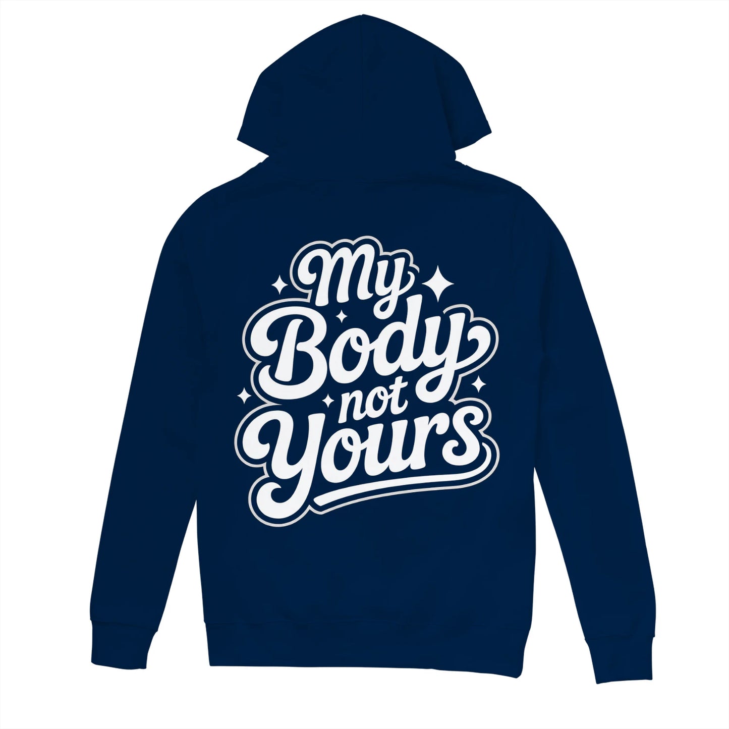 {"colors":["Navy","Navy","Navy","Navy","Navy","Navy","Navy","Navy"],"sizes":["5XL","4XL","3XL","2XL","XL","L","M","S"],"isMainImage":false}