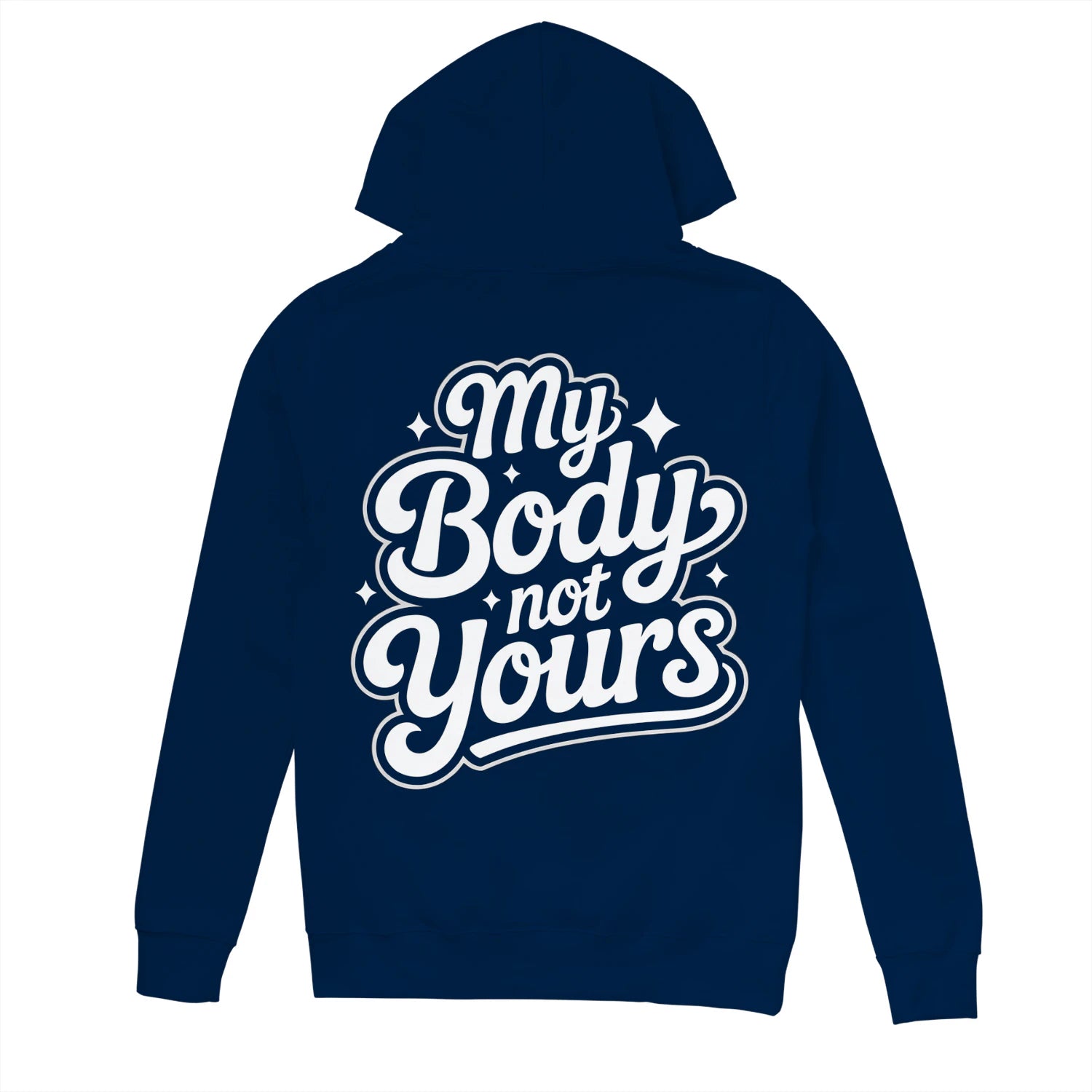 {"colors":["Navy","Navy","Navy","Navy","Navy","Navy","Navy","Navy"],"sizes":["5XL","4XL","3XL","2XL","XL","L","M","S"],"isMainImage":false}