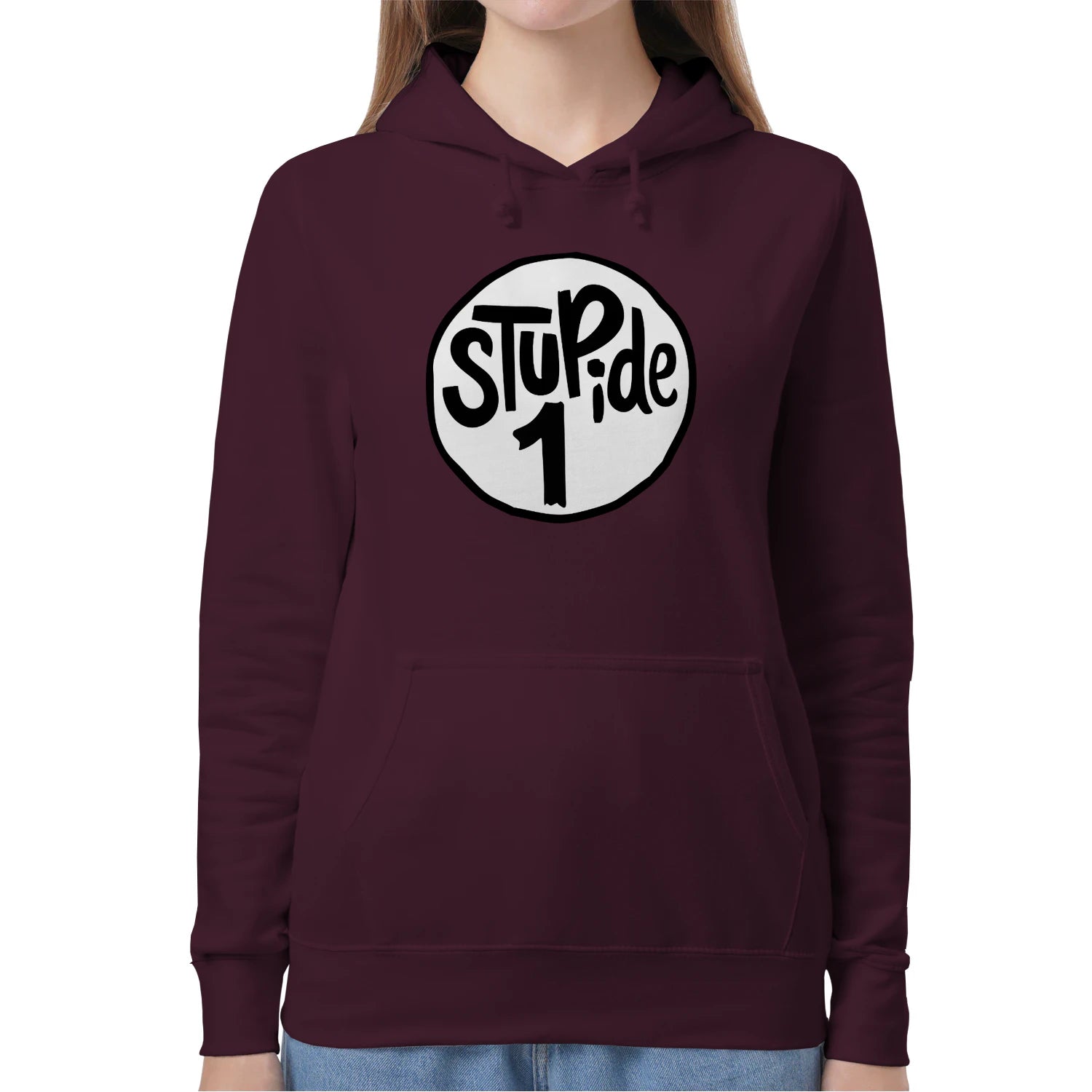 {"colors":["Maroon","Maroon","Maroon","Maroon","Maroon","Maroon","Maroon"],"sizes":["4XL","3XL","2XL","XL","L","M","S"],"isMainImage":false}