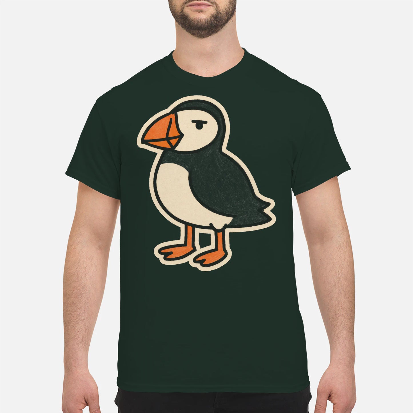 {"colors":["Forest Green","Forest Green","Forest Green","Forest Green","Forest Green","Forest Green","Forest Green","Forest Green"],"sizes":["5XL","4XL","3XL","2XL","XL","L","M","S"],"isMainImage":false}