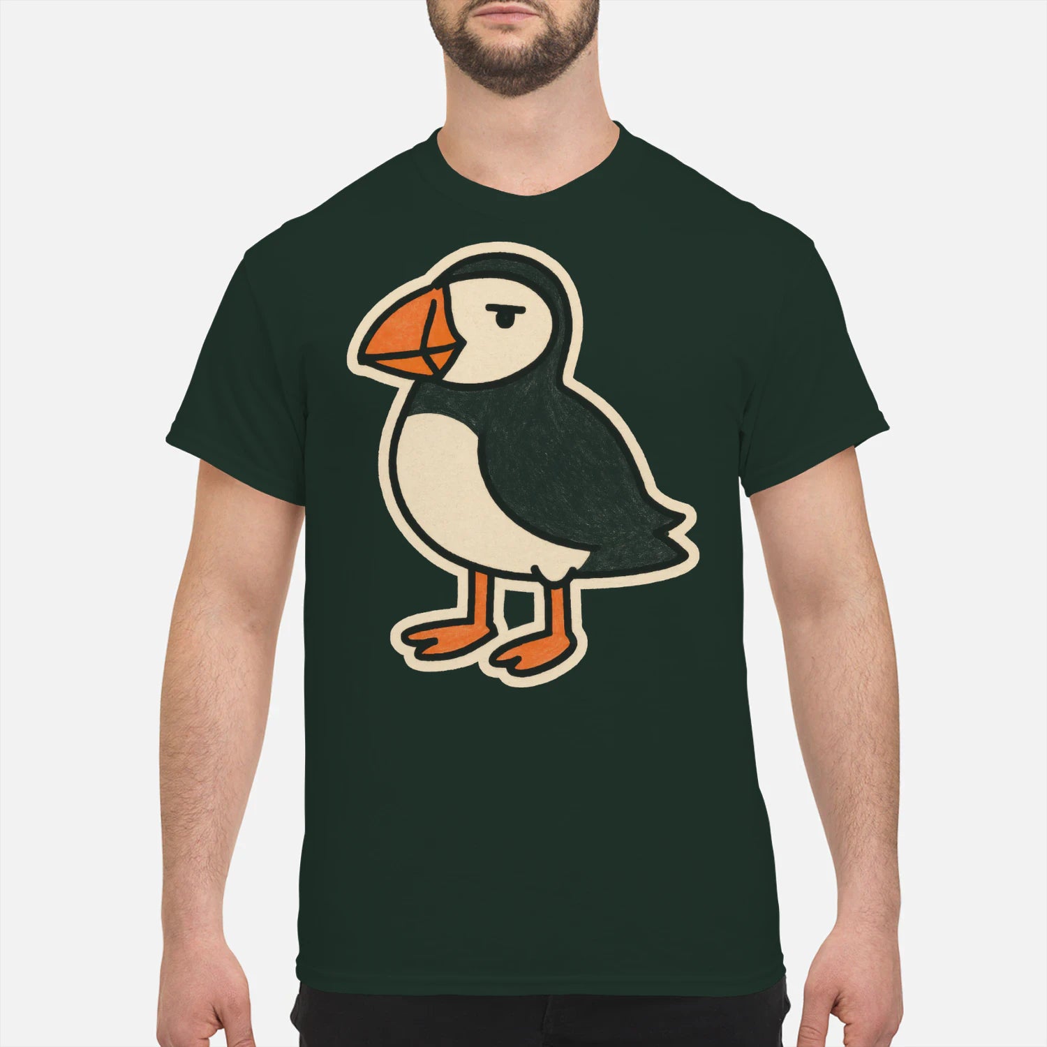 {"colors":["Forest Green","Forest Green","Forest Green","Forest Green","Forest Green","Forest Green","Forest Green","Forest Green"],"sizes":["5XL","4XL","3XL","2XL","XL","L","M","S"],"isMainImage":false}