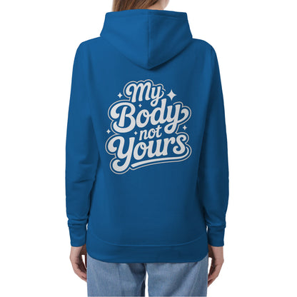 {"colors":["Royal","Royal","Royal","Royal","Royal","Royal","Royal","Royal"],"sizes":["5XL","4XL","3XL","2XL","XL","L","M","S"],"isMainImage":false}
