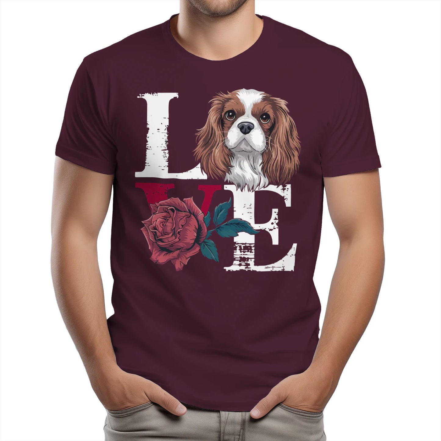 {"colors":["Maroon","Maroon","Maroon","Maroon","Maroon","Maroon","Maroon"],"sizes":["4XL","3XL","2XL","XL","L","M","S"],"isMainImage":false}
