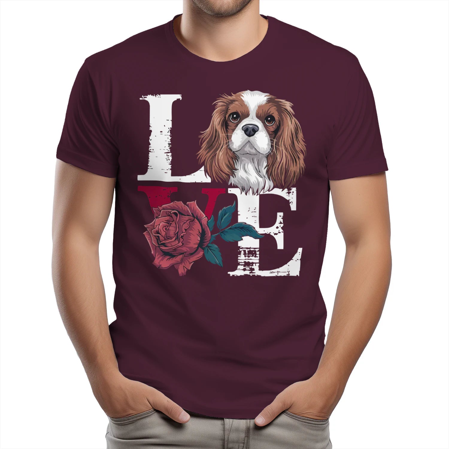 {"colors":["Maroon","Maroon","Maroon","Maroon","Maroon","Maroon","Maroon"],"sizes":["4XL","3XL","2XL","XL","L","M","S"],"isMainImage":false}