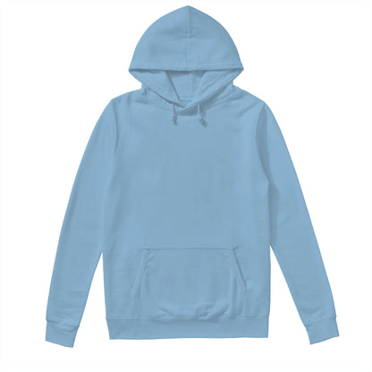 {"colors":["Light Blue","Light Blue","Light Blue","Light Blue","Light Blue","Light Blue","Light Blue","Light Blue"],"sizes":["5XL","4XL","3XL","2XL","XL","L","M","S"],"isMainImage":false}