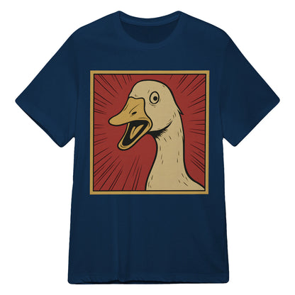 {"colors":["Navy","Navy","Navy","Navy","Navy","Navy"],"sizes":["3XL","2XL","XL","L","M","S"],"isMainImage":false}