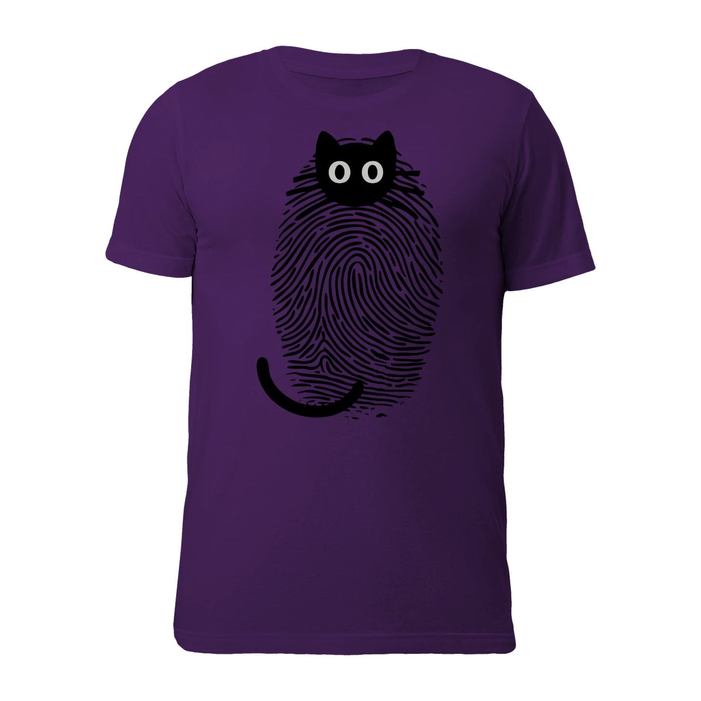 {"colors":["Purple","Purple","Purple","Purple","Purple","Purple"],"sizes":["3XL","2XL","XL","L","M","S"],"isMainImage":true}