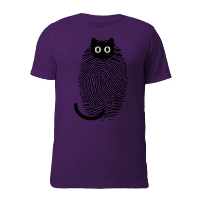 {"colors":["Purple","Purple","Purple","Purple","Purple","Purple"],"sizes":["3XL","2XL","XL","L","M","S"],"isMainImage":true}
