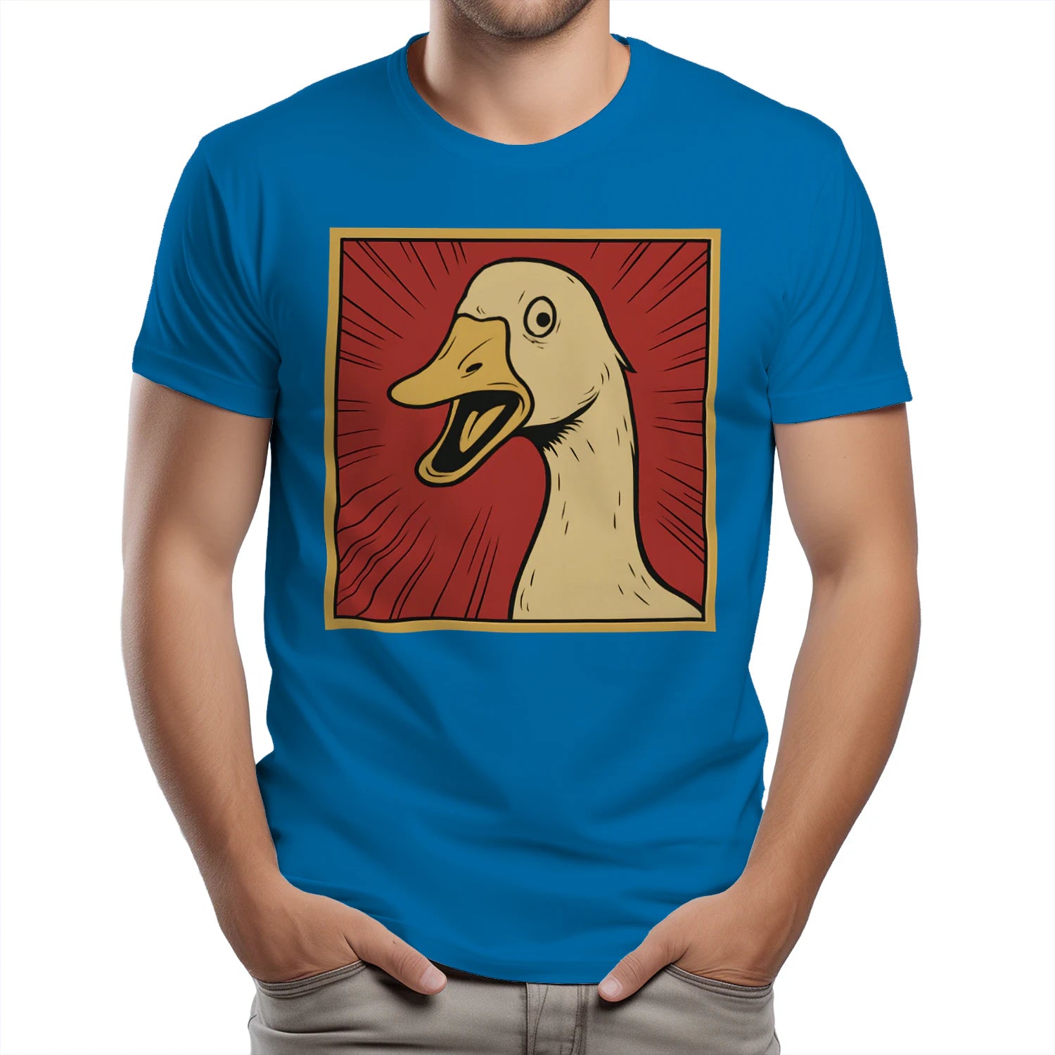 {"colors":["Sapphire","Sapphire","Sapphire","Sapphire","Sapphire","Sapphire"],"sizes":["3XL","2XL","XL","L","M","S"],"isMainImage":false}
