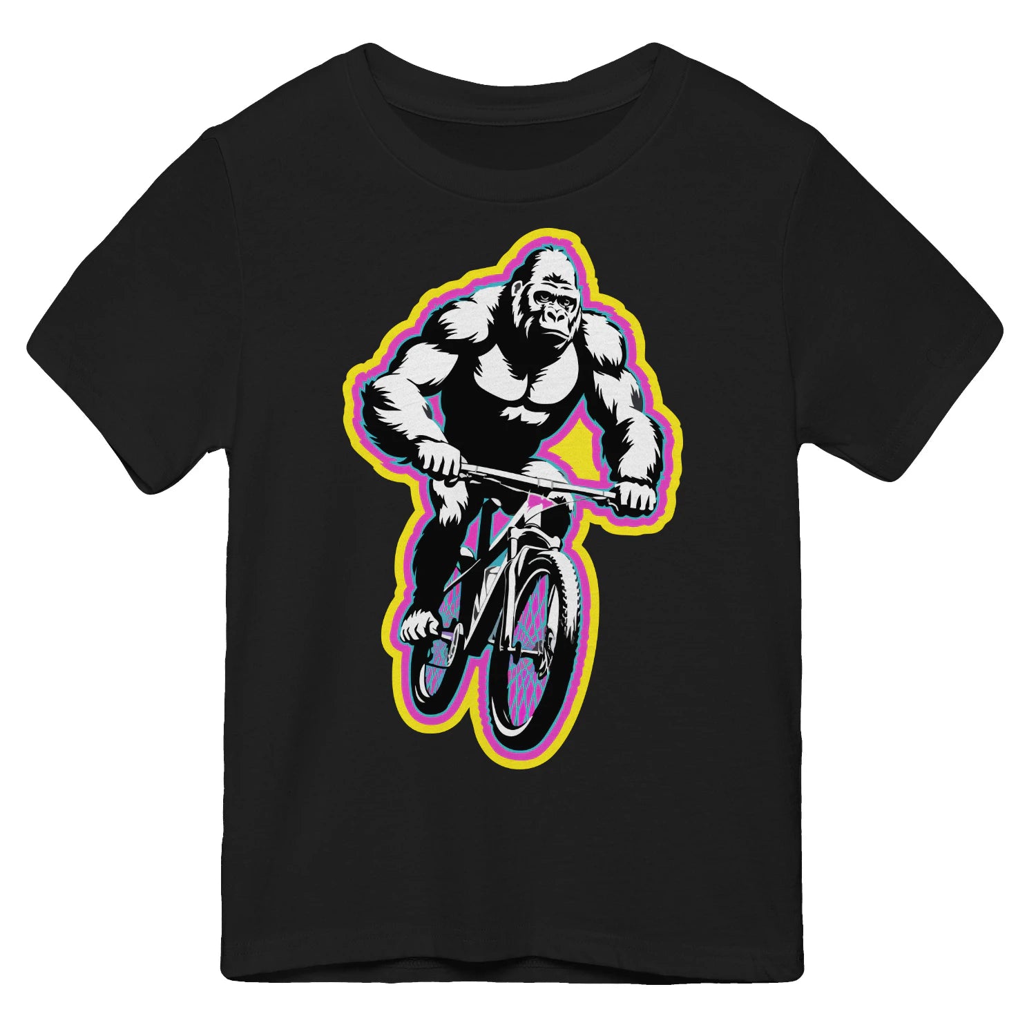 {"colors":["Black","Black","Black","Black"],"sizes":["S","XL","L","M"],"isMainImage":true}