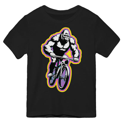 {"colors":["Black","Black","Black","Black"],"sizes":["S","XL","L","M"],"isMainImage":true}