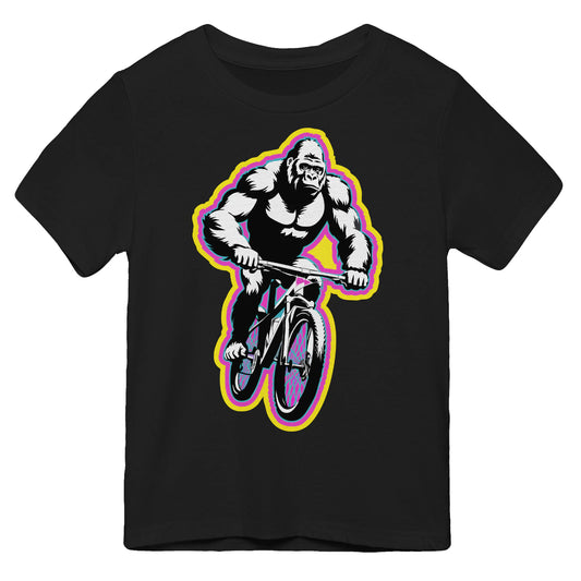 {"colors":["Black","Black","Black","Black"],"sizes":["S","XL","L","M"],"isMainImage":true}