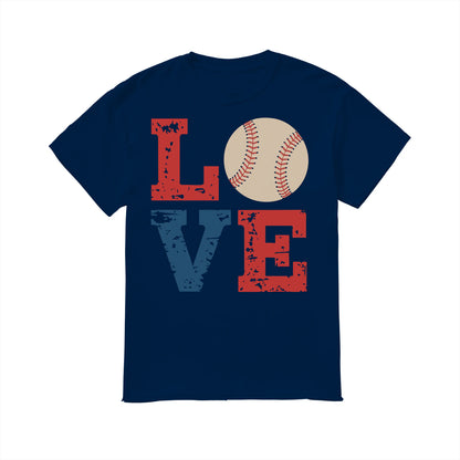 {"colors":["Navy","Navy","Navy","Navy","Navy","Navy","Navy","Navy"],"sizes":["5XL","4XL","3XL","2XL","XL","L","M","S"],"isMainImage":false}