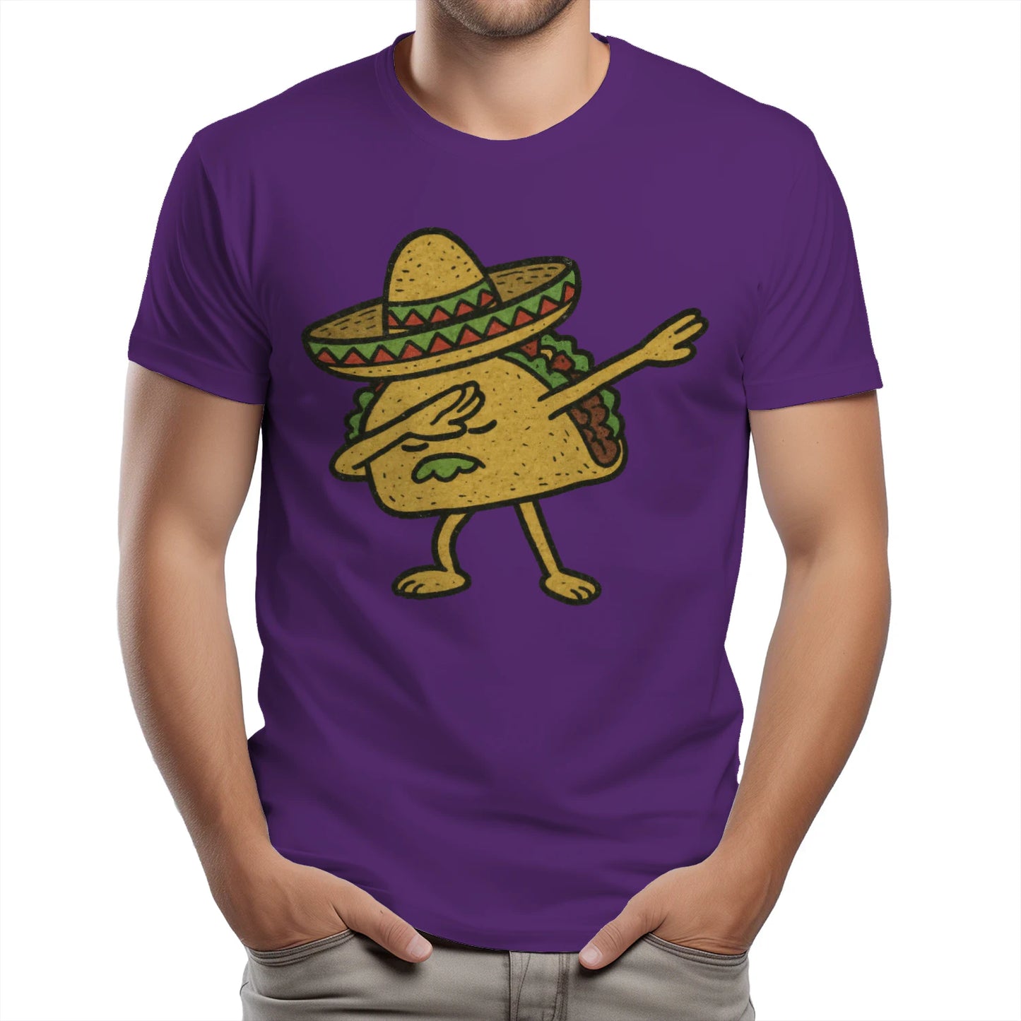 {"colors":["Purple","Purple","Purple","Purple","Purple"],"sizes":["2XL","XL","L","M","S"],"isMainImage":false}