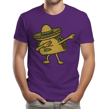 {"colors":["Purple","Purple","Purple","Purple","Purple"],"sizes":["2XL","XL","L","M","S"],"isMainImage":false}