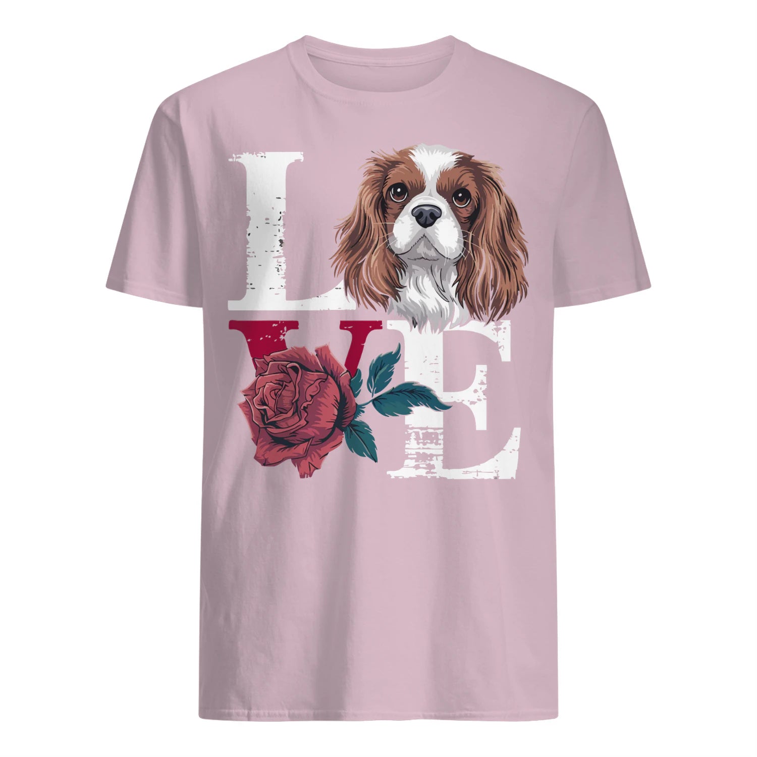 {"colors":["Light Pink","Light Pink","Light Pink","Light Pink","Light Pink","Light Pink","Light Pink"],"sizes":["4XL","3XL","2XL","XL","L","M","S"],"isMainImage":false}