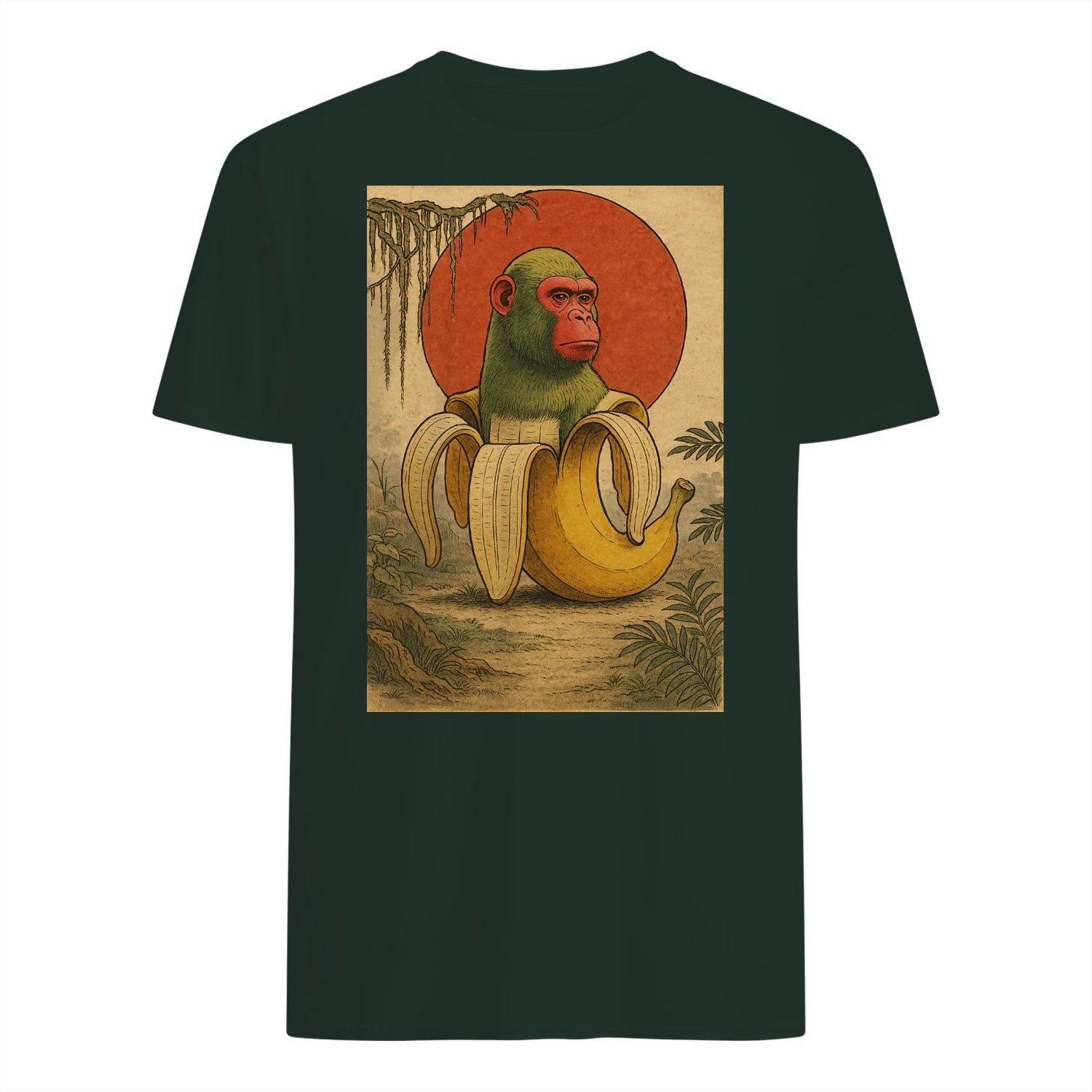 {"colors":["Forest Green","Forest Green","Forest Green","Forest Green","Forest Green","Forest Green","Forest Green","Forest Green"],"sizes":["5XL","4XL","3XL","2XL","XL","L","M","S"],"isMainImage":false}