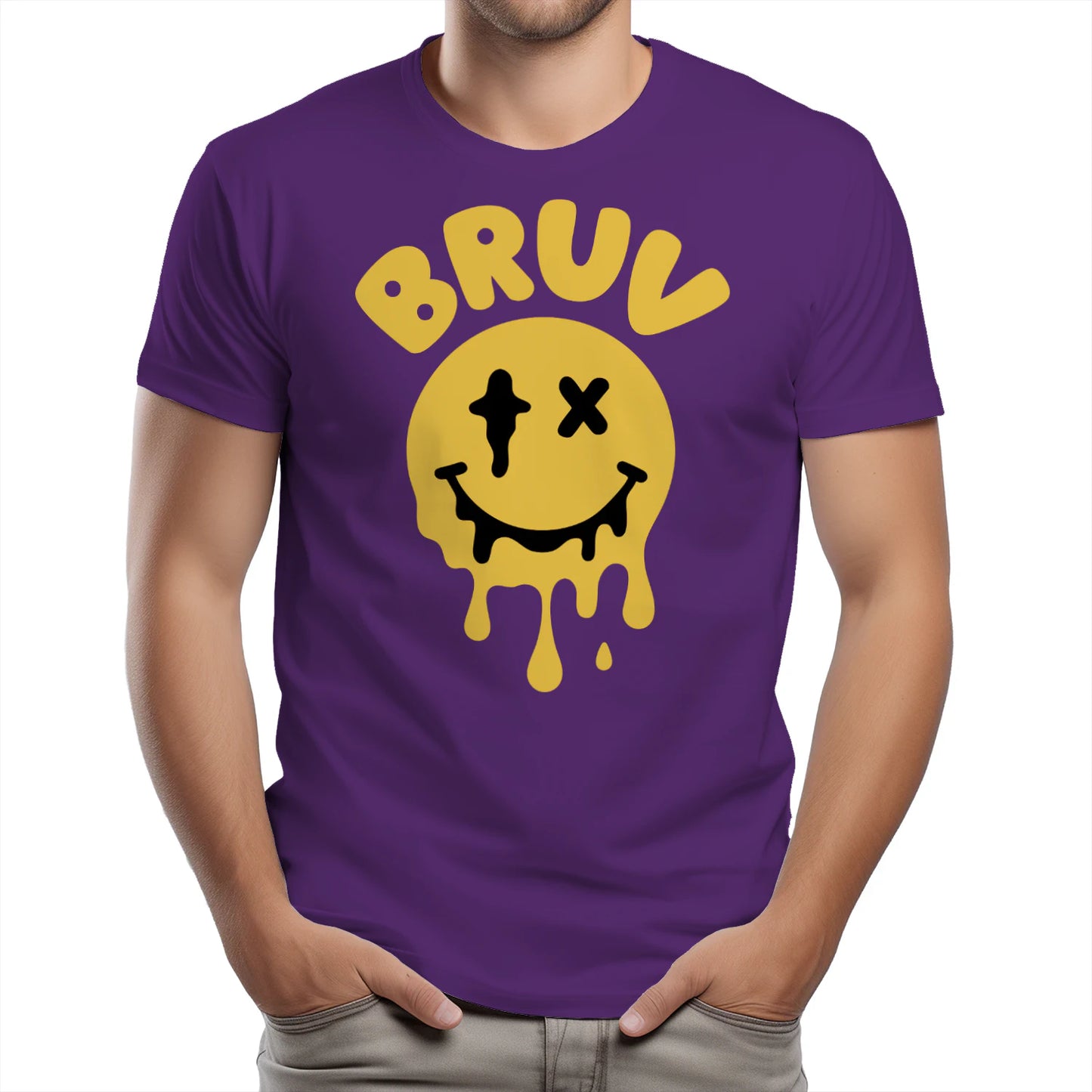 {"colors":["Purple","Purple","Purple","Purple","Purple","Purple","Purple","Purple"],"sizes":["5XL","4XL","3XL","2XL","XL","L","M","S"],"isMainImage":false}