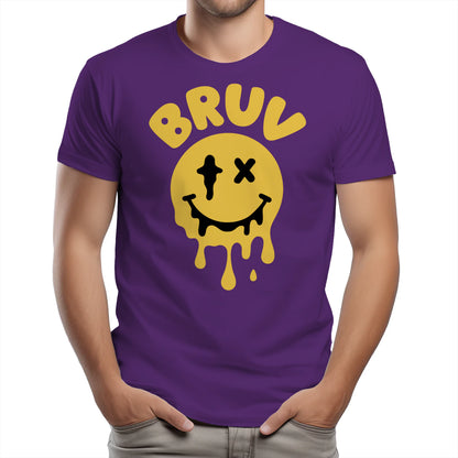 {"colors":["Purple","Purple","Purple","Purple","Purple","Purple","Purple","Purple"],"sizes":["5XL","4XL","3XL","2XL","XL","L","M","S"],"isMainImage":false}