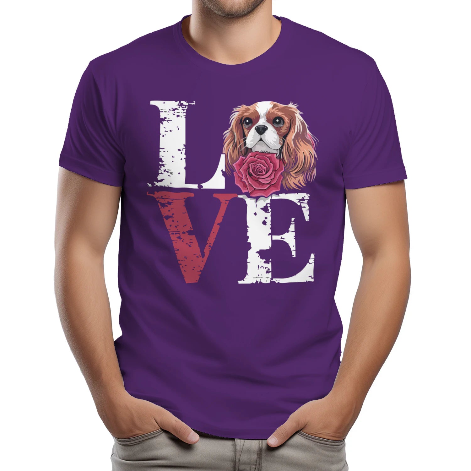 {"colors":["Purple","Purple","Purple","Purple","Purple","Purple"],"sizes":["3XL","2XL","XL","L","M","S"],"isMainImage":false}