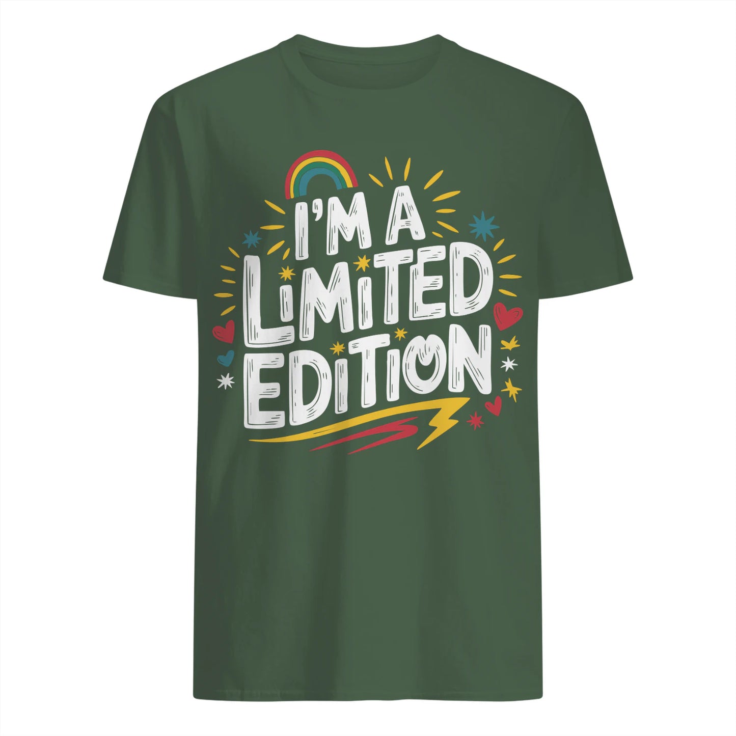 {"colors":["Military Green","Military Green","Military Green","Military Green","Military Green","Military Green"],"sizes":["3XL","2XL","XL","L","M","S"],"isMainImage":false}