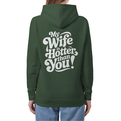 {"colors":["Military Green","Military Green","Military Green","Military Green","Military Green","Military Green","Military Green"],"sizes":["4XL","3XL","2XL","XL","L","M","S"],"isMainImage":false}