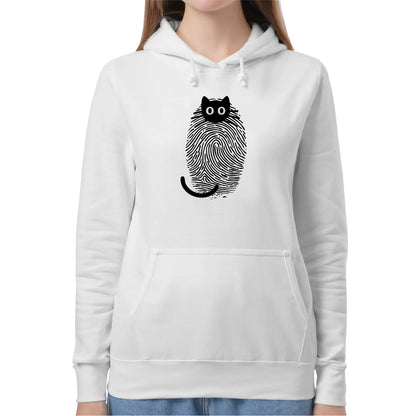 {"colors":["White","White","White","White","White","White","White","White"],"sizes":["S","5XL","4XL","3XL","2XL","XL","L","M"],"isMainImage":false}