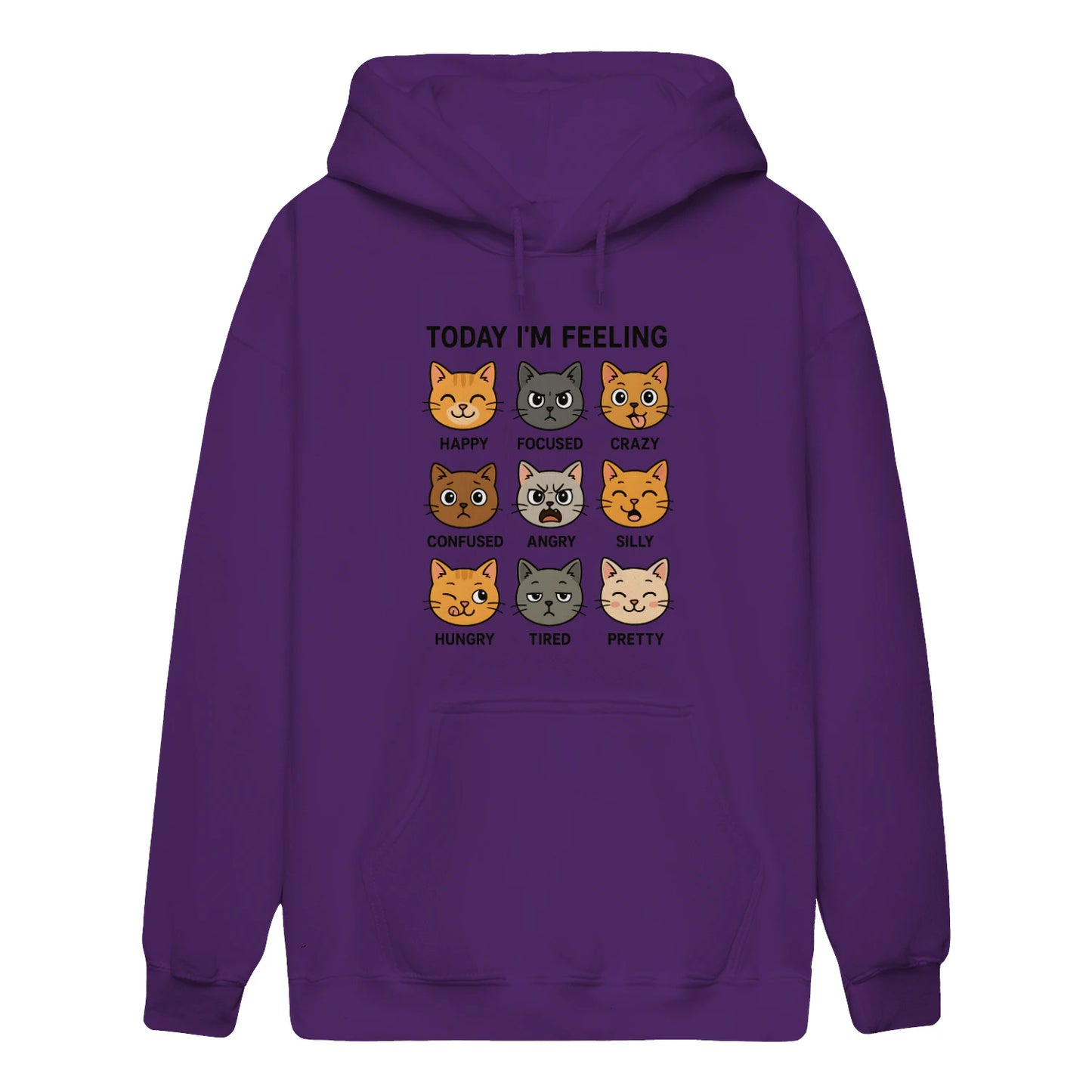 {"colors":["Purple","Purple","Purple","Purple","Purple","Purple","Purple","Purple"],"sizes":["5XL","4XL","3XL","2XL","XL","L","M","S"],"isMainImage":false}