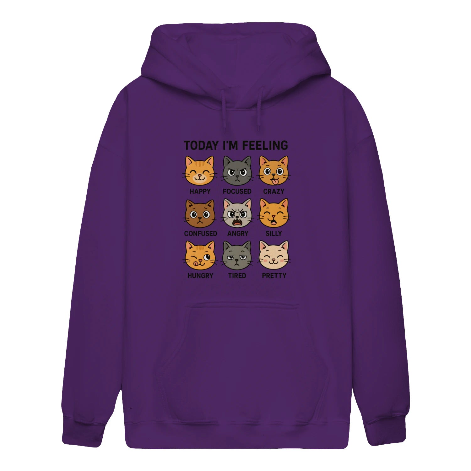 {"colors":["Purple","Purple","Purple","Purple","Purple","Purple","Purple","Purple"],"sizes":["5XL","4XL","3XL","2XL","XL","L","M","S"],"isMainImage":false}