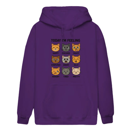{"colors":["Purple","Purple","Purple","Purple","Purple","Purple","Purple","Purple"],"sizes":["5XL","4XL","3XL","2XL","XL","L","M","S"],"isMainImage":false}