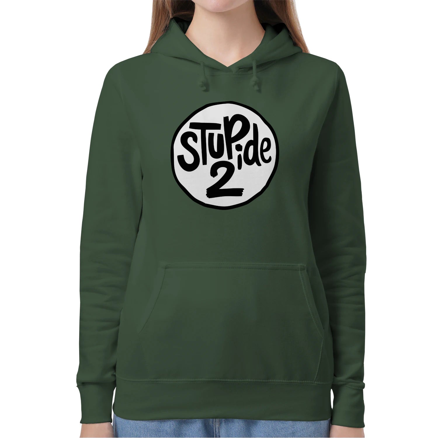 {"colors":["Military Green","Military Green","Military Green","Military Green","Military Green","Military Green","Military Green"],"sizes":["4XL","3XL","2XL","XL","L","M","S"],"isMainImage":false}
