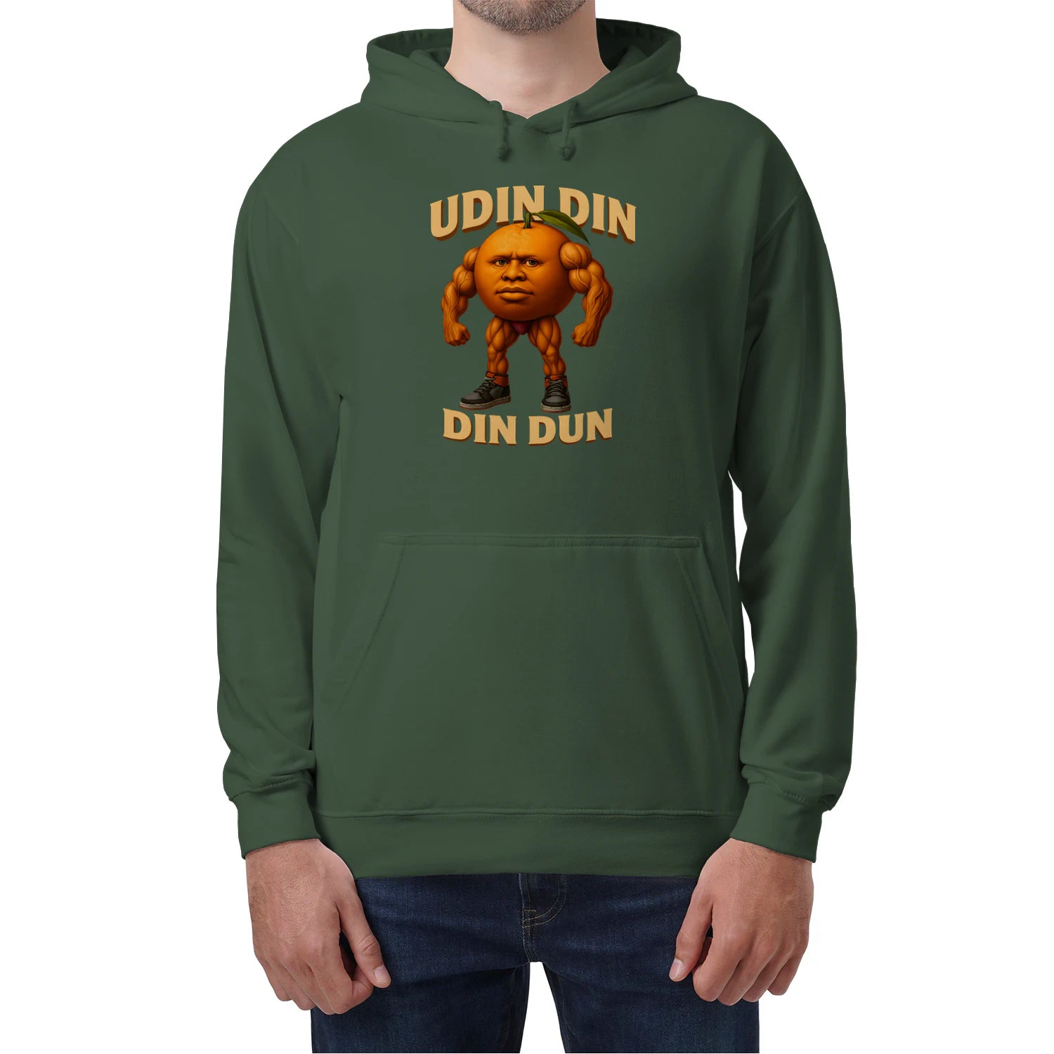{"colors":["Military Green","Military Green","Military Green","Military Green","Military Green","Military Green","Military Green","Military Green"],"sizes":["5XL","4XL","3XL","2XL","XL","L","M","S"],"isMainImage":false}