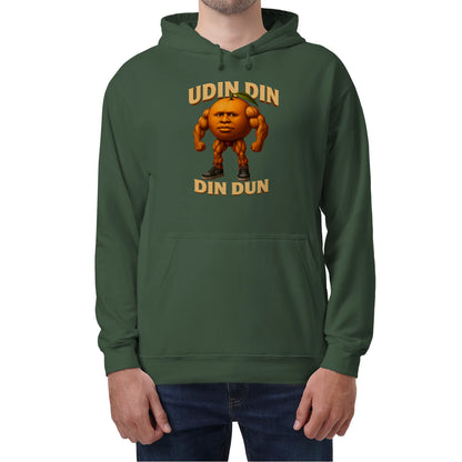 {"colors":["Military Green","Military Green","Military Green","Military Green","Military Green","Military Green","Military Green","Military Green"],"sizes":["5XL","4XL","3XL","2XL","XL","L","M","S"],"isMainImage":false}
