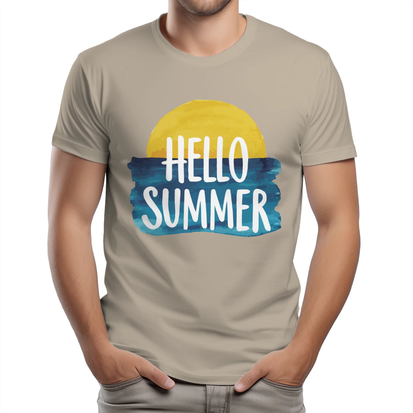 {"colors":["Sand","Sand","Sand","Sand","Sand","Sand"],"sizes":["3XL","2XL","XL","L","M","S"],"isMainImage":false}