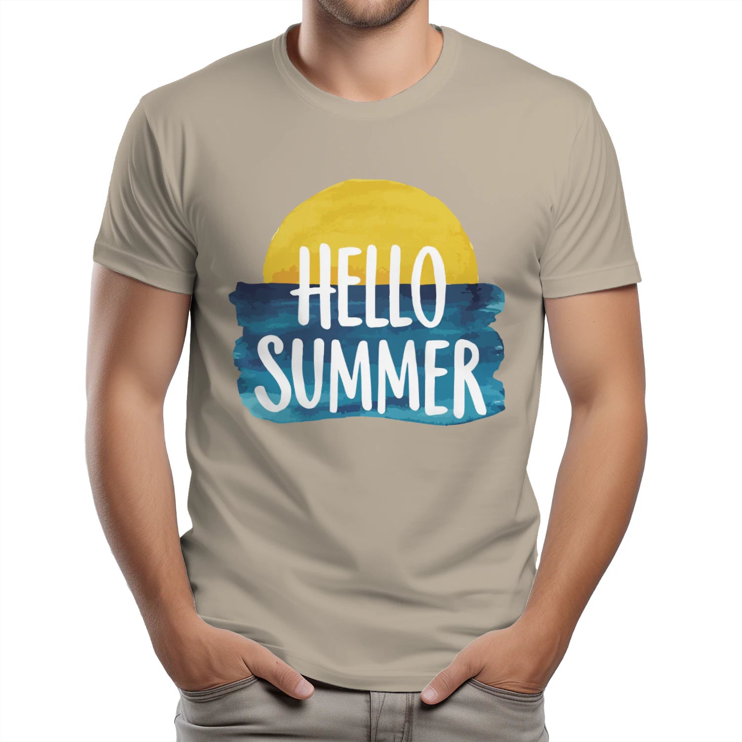 {"colors":["Sand","Sand","Sand","Sand","Sand","Sand"],"sizes":["3XL","2XL","XL","L","M","S"],"isMainImage":false}