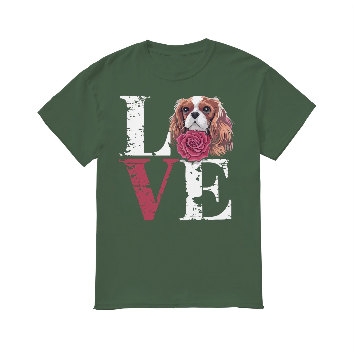 {"colors":["Military Green","Military Green","Military Green","Military Green","Military Green","Military Green"],"sizes":["3XL","2XL","XL","L","M","S"],"isMainImage":false}