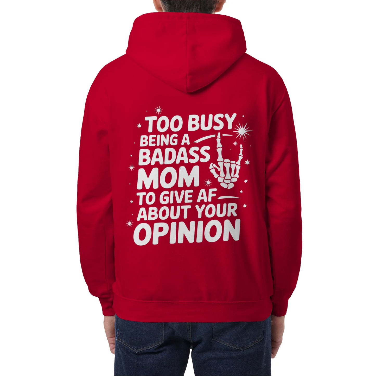 {"colors":["Red","Red","Red","Red","Red","Red","Red","Red"],"sizes":["5XL","4XL","3XL","2XL","XL","L","M","S"],"isMainImage":false}