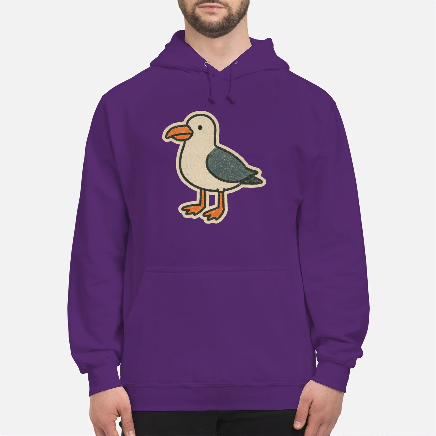 {"colors":["Purple","Purple","Purple","Purple","Purple","Purple","Purple"],"sizes":["4XL","3XL","2XL","XL","L","M","S"],"isMainImage":false}